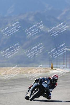 media/Jan-15-2026-Racers Edge (Thu) [[dfebeb70ab]]/2-A Group/Session 2 (Turns 9 and 8)/